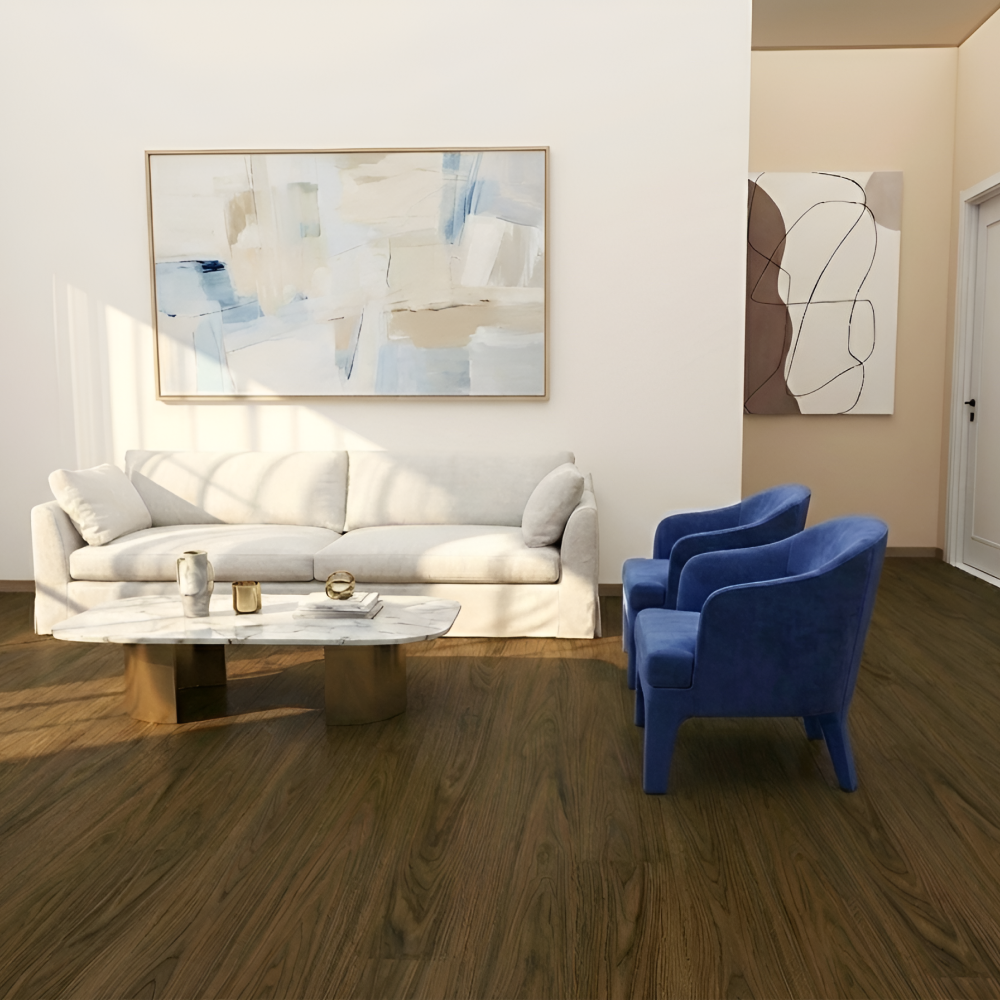 Alpha22 | Coreproof | CPF Floors